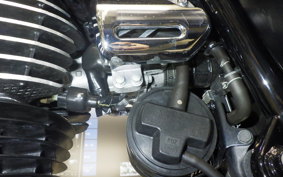 HONDA GB350 2022 NC59