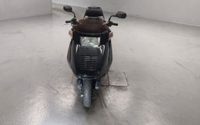HONDA FUSION MF02