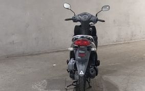SUZUKI ADDRESS V110 CE47A