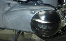 YAMAHA AXIS 125 Z SED7J