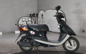 YAMAHA JOG SA36J