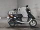 Фото Yamaha JOG с японского аукциона