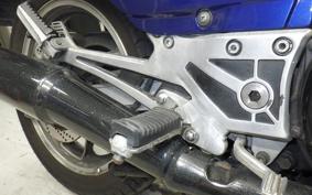 KAWASAKI GPZ900R NINJA 1984 ZX900A