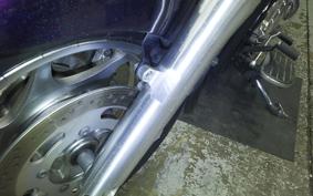 KAWASAKI VULCAN 2000 2004 VNW00A