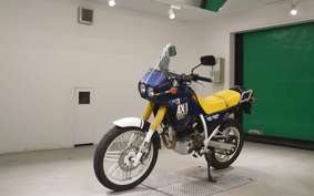 HONDA AX-1 2021 MD21