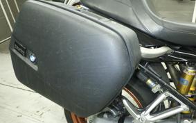 BMW R1100S 1998
