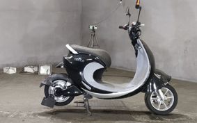 OTHER XEAMNOTTEV2 ..