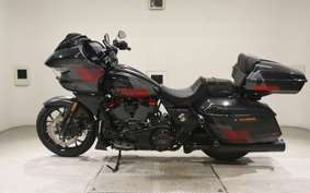 HARLEY FLTRXSTSE1980CVO 2025