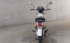 HONDA  CROSS  CUB 50 AA06