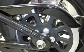 HARLEY FXLRS1920 2026
