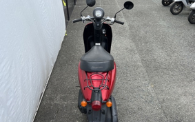 HONDA TODAY