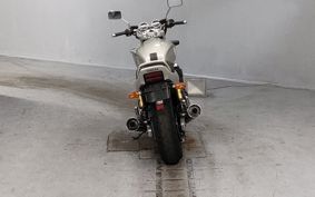 YAMAHA XJR1200 1994 4KG
