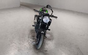 KAWASAKI Z400 EX400G