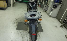 KAWASAKI ER600 N 2006 ER650A