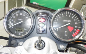 HONDA CB400F 1998 NC36