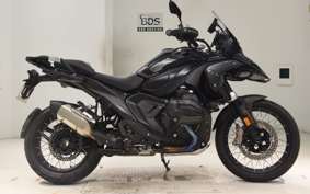 BMW R1300GS 2023