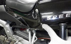 TRIUMPH SPEED TRIPLE 2002