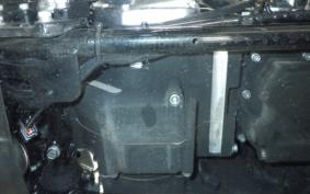 HARLEY FLHTCUTC 1690 2013