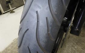 BMW R18B 2025