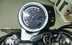 HONDA GB350S 2024 NC59