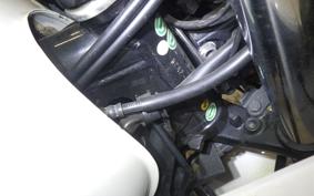 HONDA CB400 SUPER BOLDOR VTEC A 2009 NC42