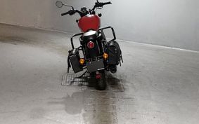 OTHER R ENFIELD METEOR 350 2023 ..