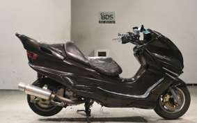 YAMAHA MAJESTY 250 C 2022 SG03J