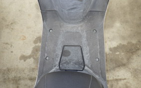 HONDA ﾀﾞﾝｸ AF78