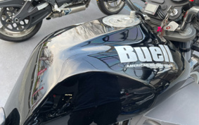 BUELL M2 CYCLONE 2002 LS11