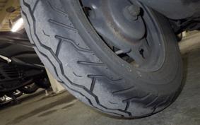 SUZUKI ADDRESS V100 CE11A