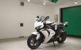HONDA CBR1000RR Gen. 2 2009 SC59