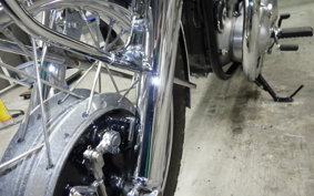 KAWASAKI W1 SA 2023 W1F
