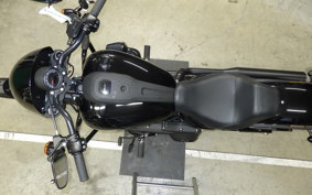 HARLEY FXLRS1920 2024