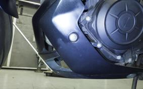 YAMAHA MT-25 A RG74J