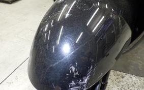 YAMAHA VINO 50 Gen.4 AY02