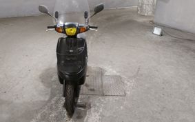 YAMAHA JOG APRIO 4LV