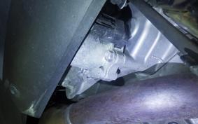 HONDA X-ADV 750 2021 RH10
