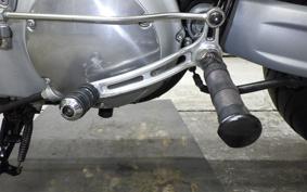 HARLEY XR1200 2009