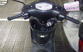 SUZUKI ﾚｯﾂ CA4AA