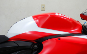 DUCATI 959PANIGA-RE CORSE 2018 HA01