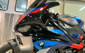 HONDA DIO CHESTER AF68