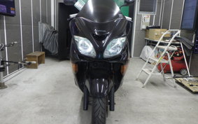 HONDA FORZA Z 2009 MF08