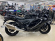 Фото Suzuki HAYABUSA 2022 с японского аукциона