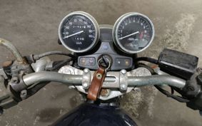 KAWASAKI ZEPHYR 750 1997 ZR750C