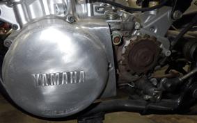 YAMAHA SR500 1984 2J2