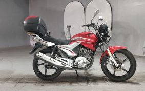 YAMAHA YBR125 PCJL