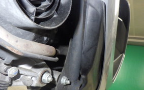 HONDA DIO Gen.6 AF68