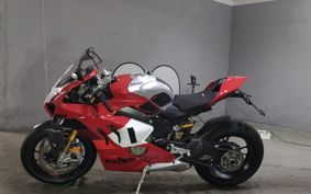 DUCATI  DUCATI PANIGA-REV4R 3D06AA