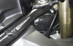 BMW S1000RR 2021