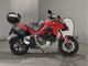 Фото Ducati MULTISTRADA 1200 2017 с японского аукциона